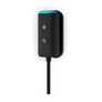 Amazon Echo Auto Image 4