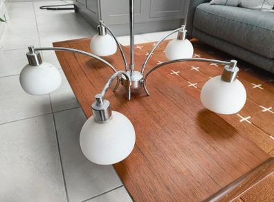light fixture