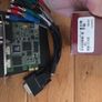 Intensity pro hdmi and analog Editing card Image 3