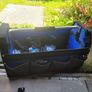 tool box Image 3