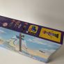2 Sets | Age 6+ - Stephanie's Sailing Adventure, Beach Glamping | Lego Friends - 380/ 304 Pieces Image 4