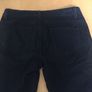 Denim Co Black Jeans Image 4