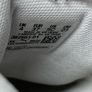 Puma Jada Rainbow Soft Foam Optimal Comfort Ladies Girls White Leather Casual Trainers UK4 EU37 Image 3