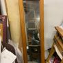 tall mirror Image 3