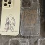 iPhone Cases Image 2