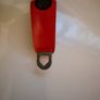 Dog Nail Clippers Image 2