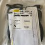Jabra Evolve 20 Stereo MS corded headset- never used mint condition Image 2