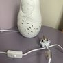 Novelty lamp Image 3