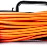 25M Extension Cable - Heavy Duty Outdoor Image 2