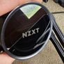 Nzxt  Kraken x62 cpu cooler Image 6