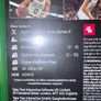 XBOX Series X 2K25 Game Image 3