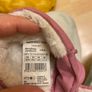 Baby winter boots Image 4