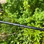 Callaway Big Bertha War Bird Driver 10 & Strong 3 Wood 3+ RCH 96 Regular Flex Image 7