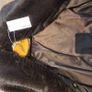 New Reformation Jacket Size S Image 7