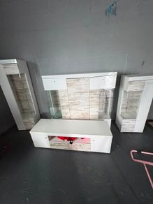 living room furniture set