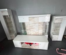 living room furniture set