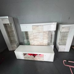 living room furniture set