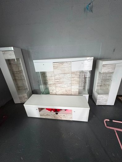 living room furniture set