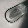 Replacement Glass for Outdoor Light Image 2