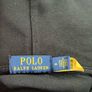 Polo ralph Lauren tracksuit Image 5