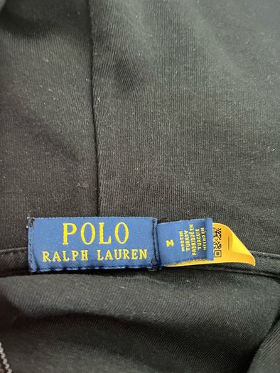Polo ralph Lauren tracksuit