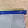PCI Express Riser Image 4