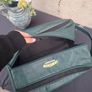 By post only jameson whiskey bag Image 6