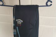 Dublin gaa bottoms