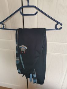 Dublin gaa bottoms