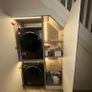 understairs storage Image 4