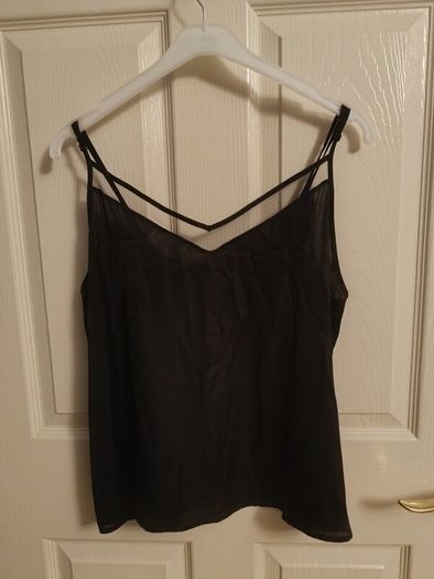 women's clothes bundle
