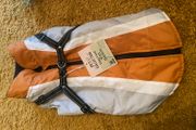 Pet Collection Dog Coat with Harness