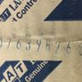 LH Front Indicator (Fiat Cinquecento) Image 3