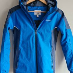 Jacket -kids