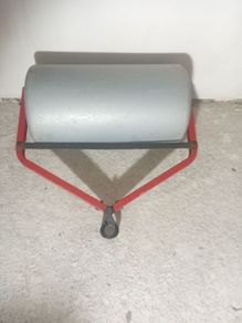 rolly tractor attachments