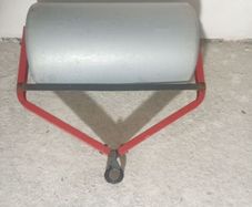 rolly tractor attachments