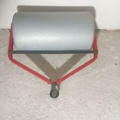 rolly tractor attachments