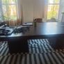 Boardroom Table Image 2