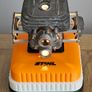 Stihl Table Lamp Image 6