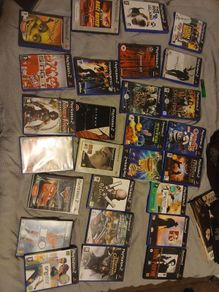 PlayStation 2