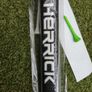 Herrick putter midsize 2.0 pistol grip Image 2