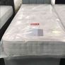 Single Beds. TUFTED MEMORY FOAM MATTRESSES. Multiple Headboard designs available Image 5