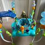 Baby Jumper Bouncer Image 3