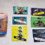 MTG Boosters and promo packs Image 3