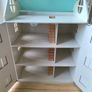 Girls Dollhouse Image 4