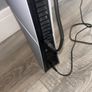 ps5 digital brand new only used occasional works perfect 1tb I Image 5