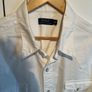 Mens Ralph Lauren Shirt Image 2