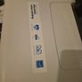 HP Printer Image 3
