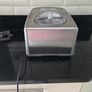 Cuisinart Ice Cream Maker Image 4