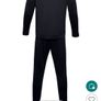 Under Armour Mens tracksuit Image 3